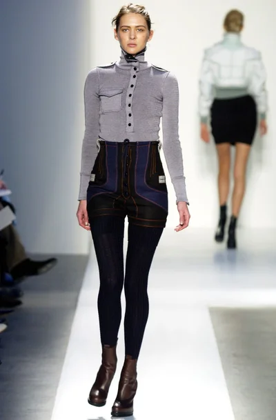 Look 15